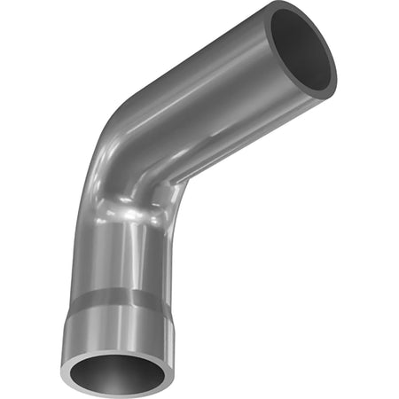 Genie 237146GT HOSE, CLEAN AIR, MSG425
