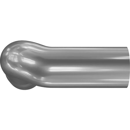 Genie 237146GT HOSE, CLEAN AIR, MSG425