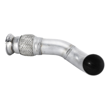 OEM Genie 237161GT product image 1