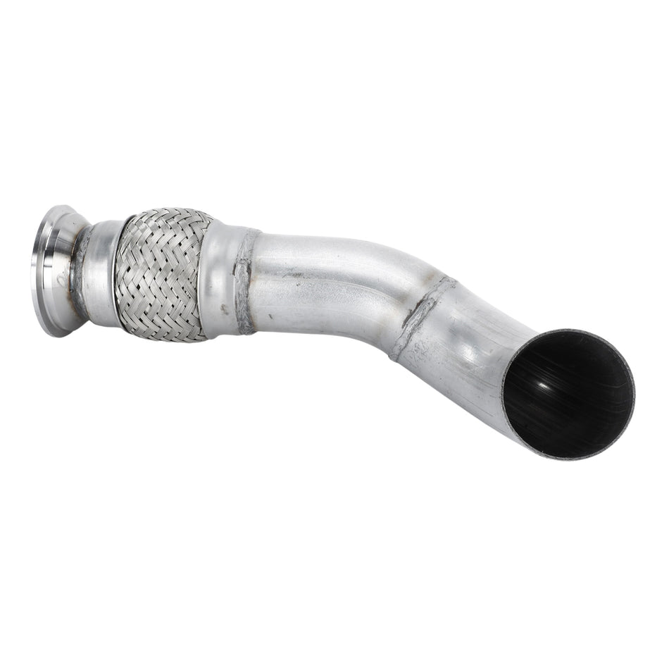 OEM Genie 237161GT product image 1