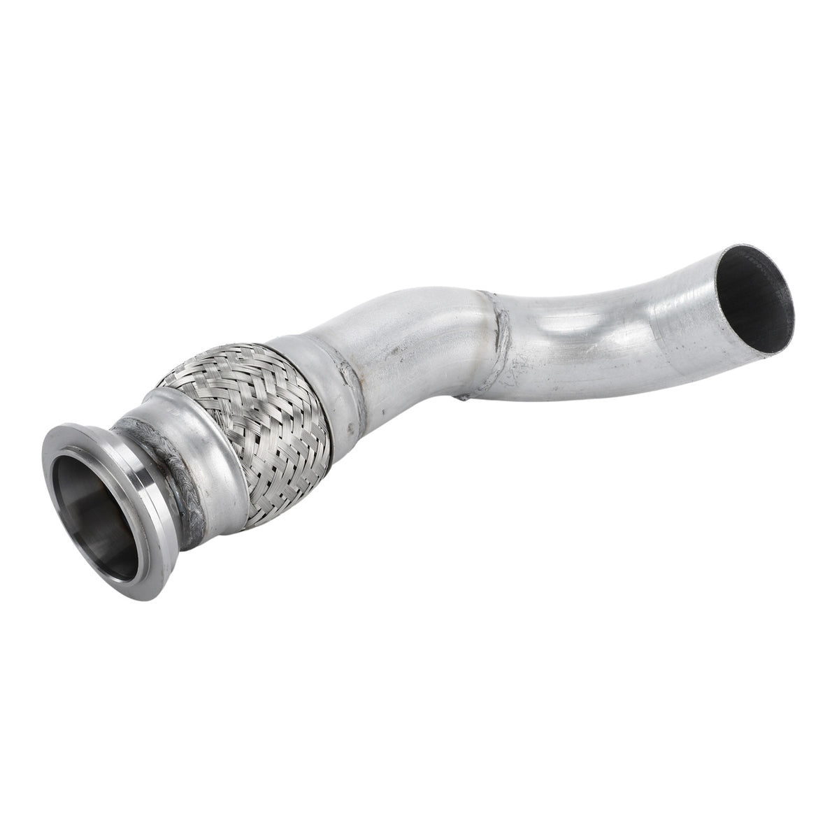 OEM Genie 237161GT product image 2
