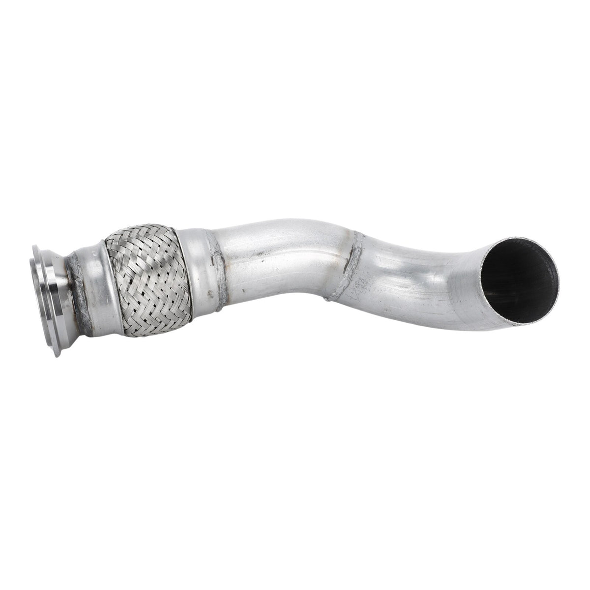 OEM Genie 237161GT product image 3