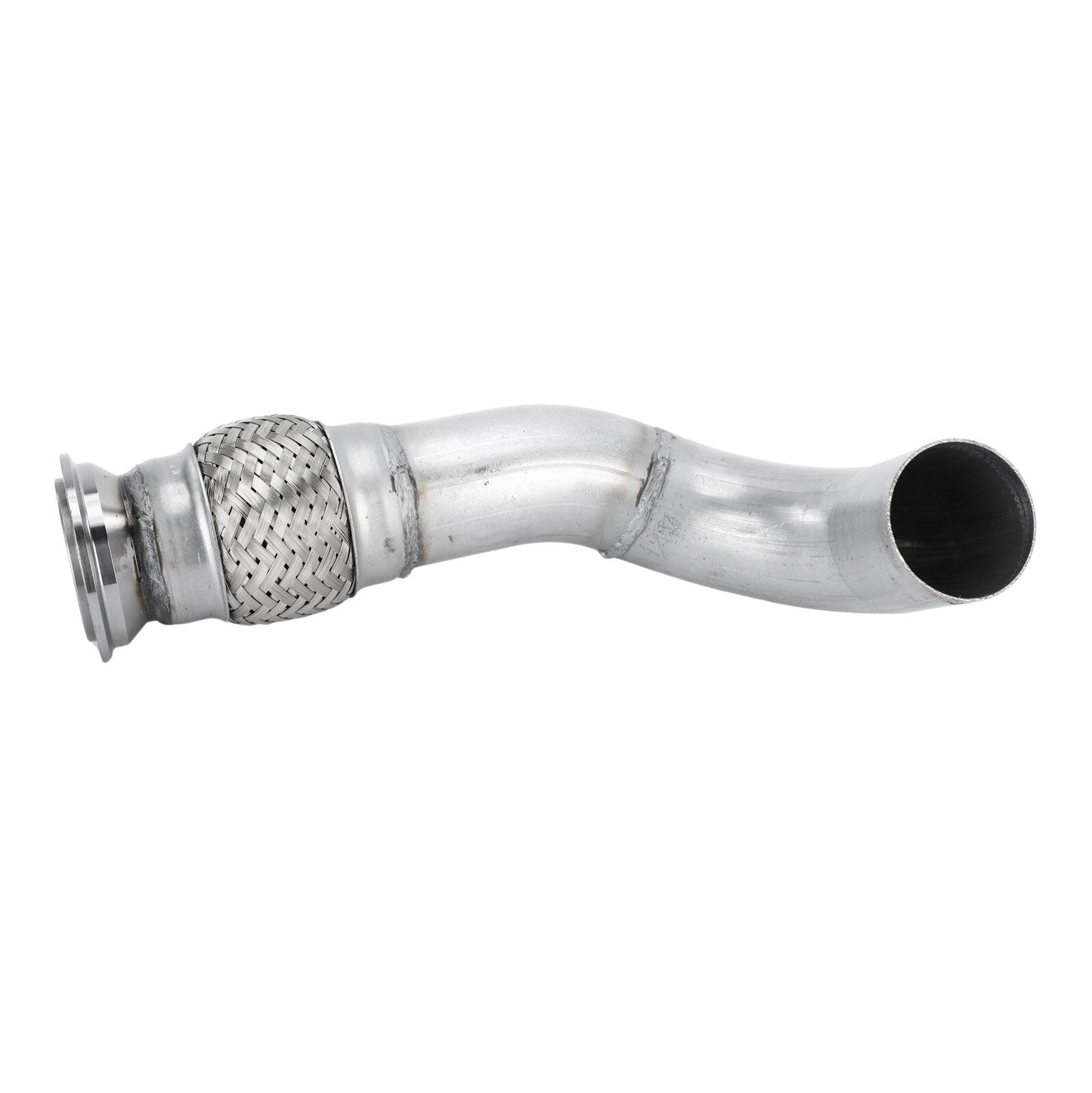 OEM Genie 237161GT product image 3