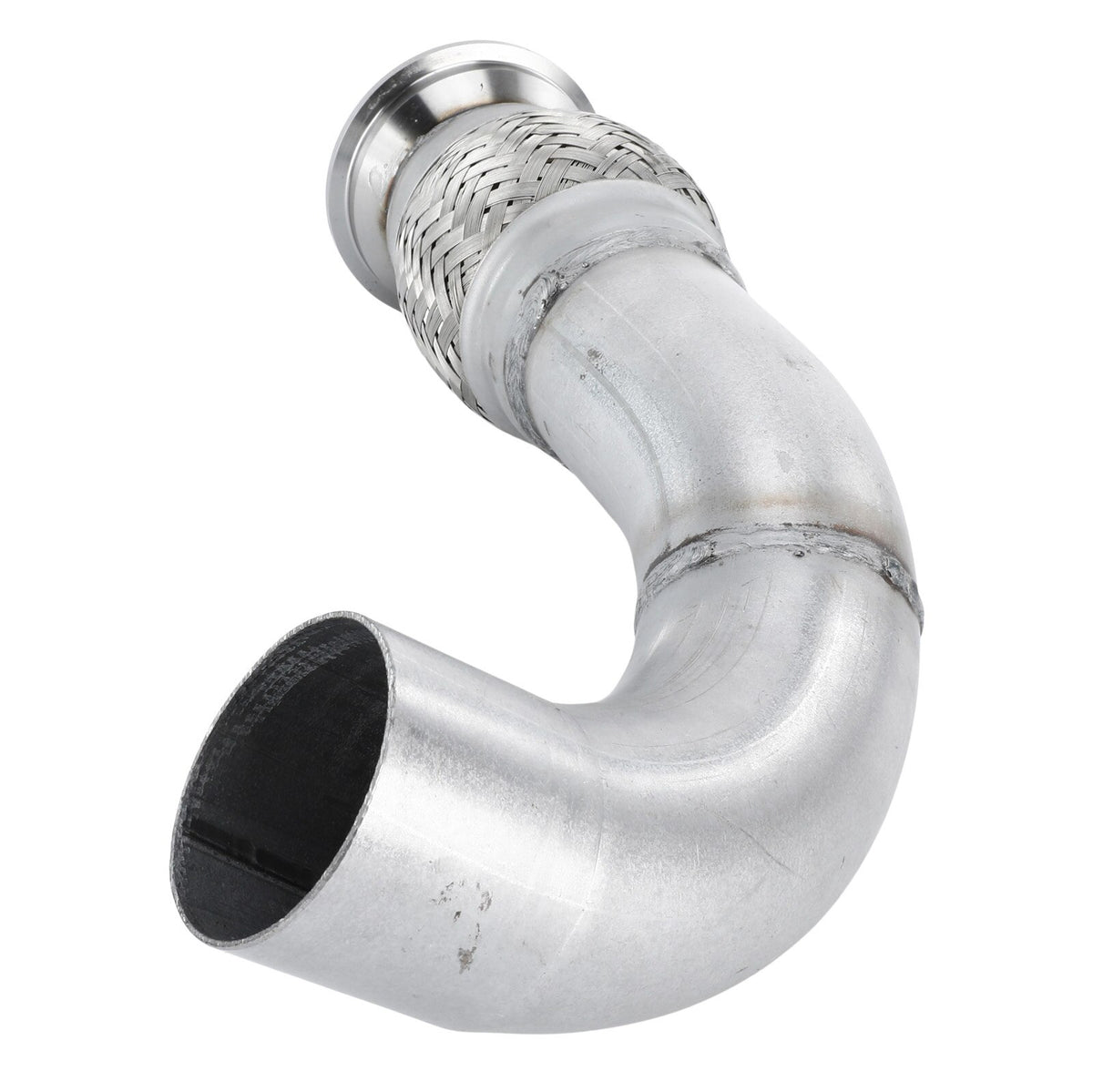 OEM Genie 237161GT product image 4
