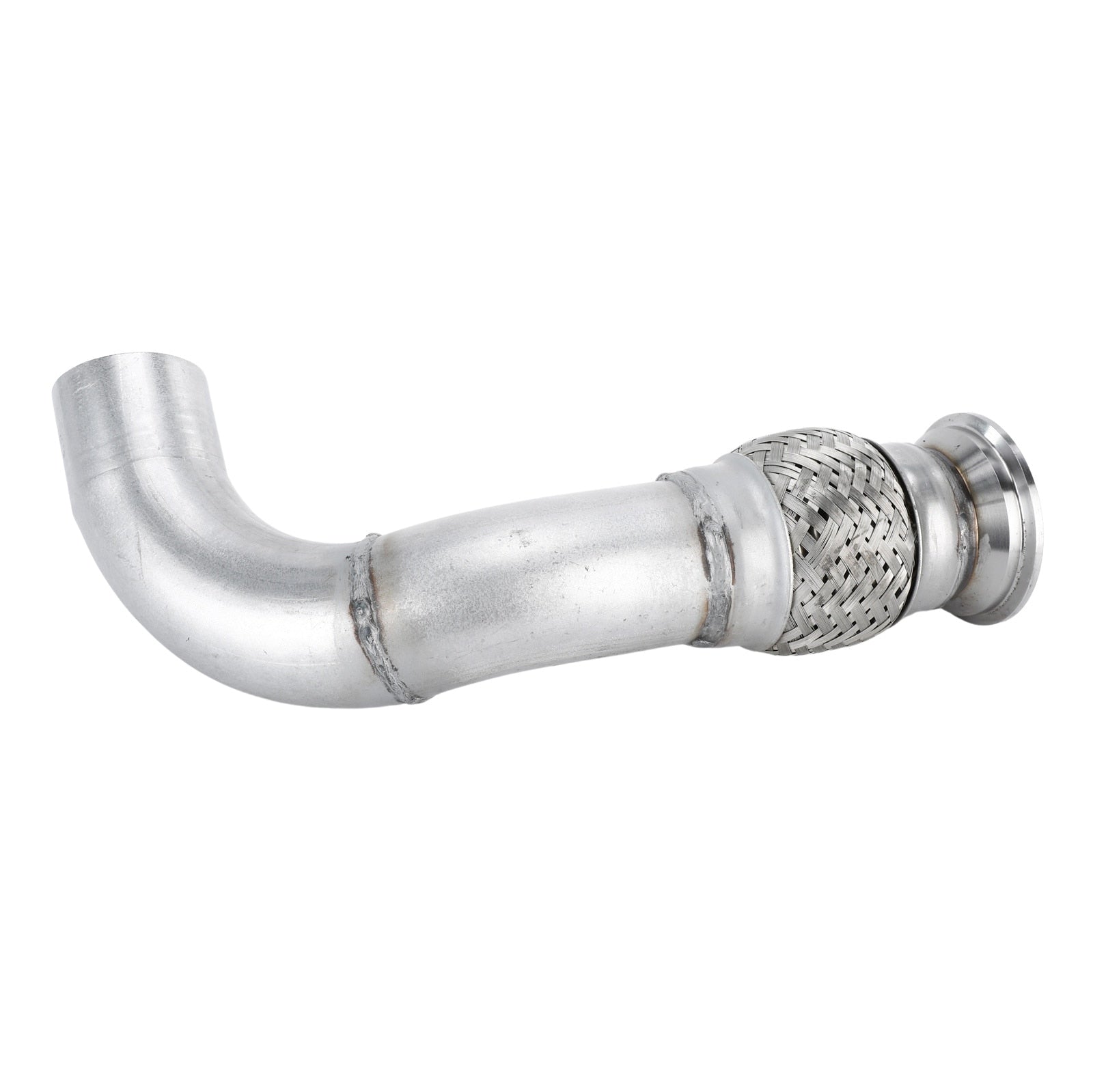 OEM Genie 237161GT product image 5