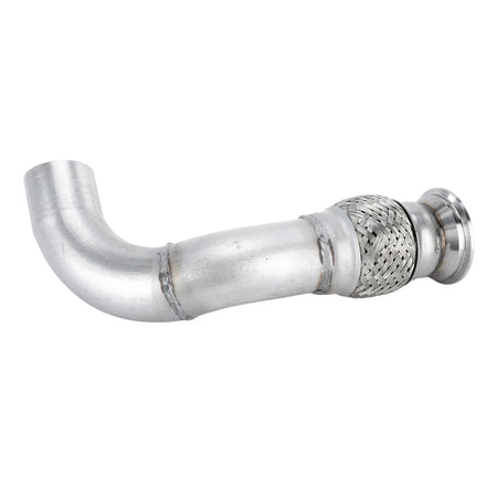 OEM Genie 237161GT product image 5