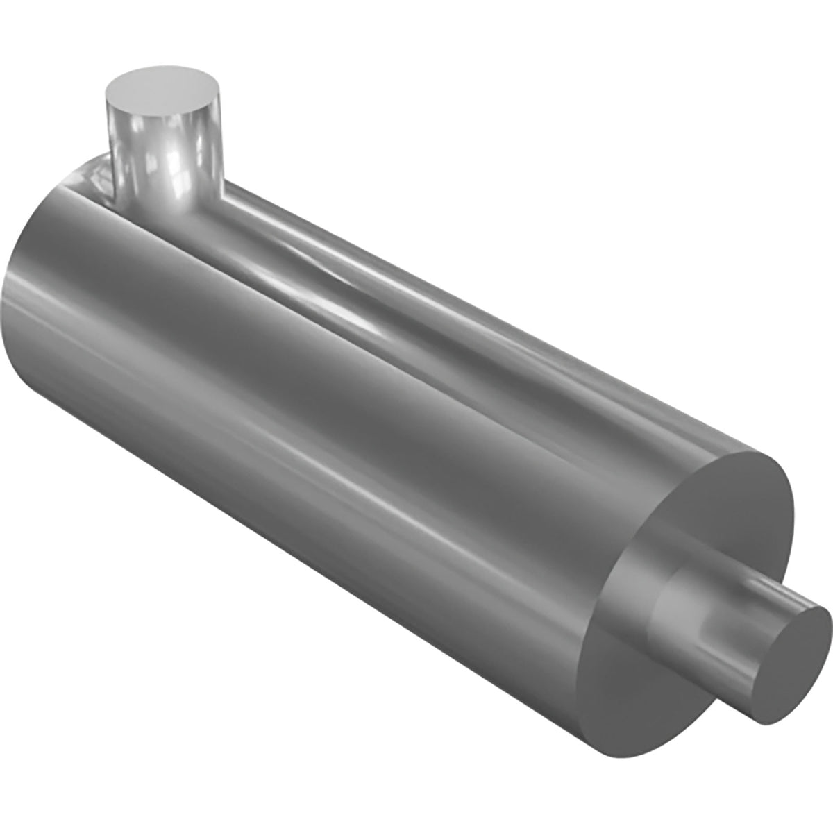 OEM Genie 237162GT product image 1