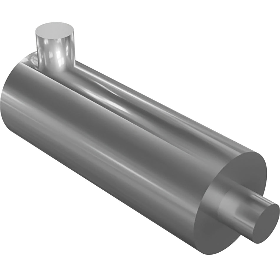 OEM Genie 237162GT product image 1
