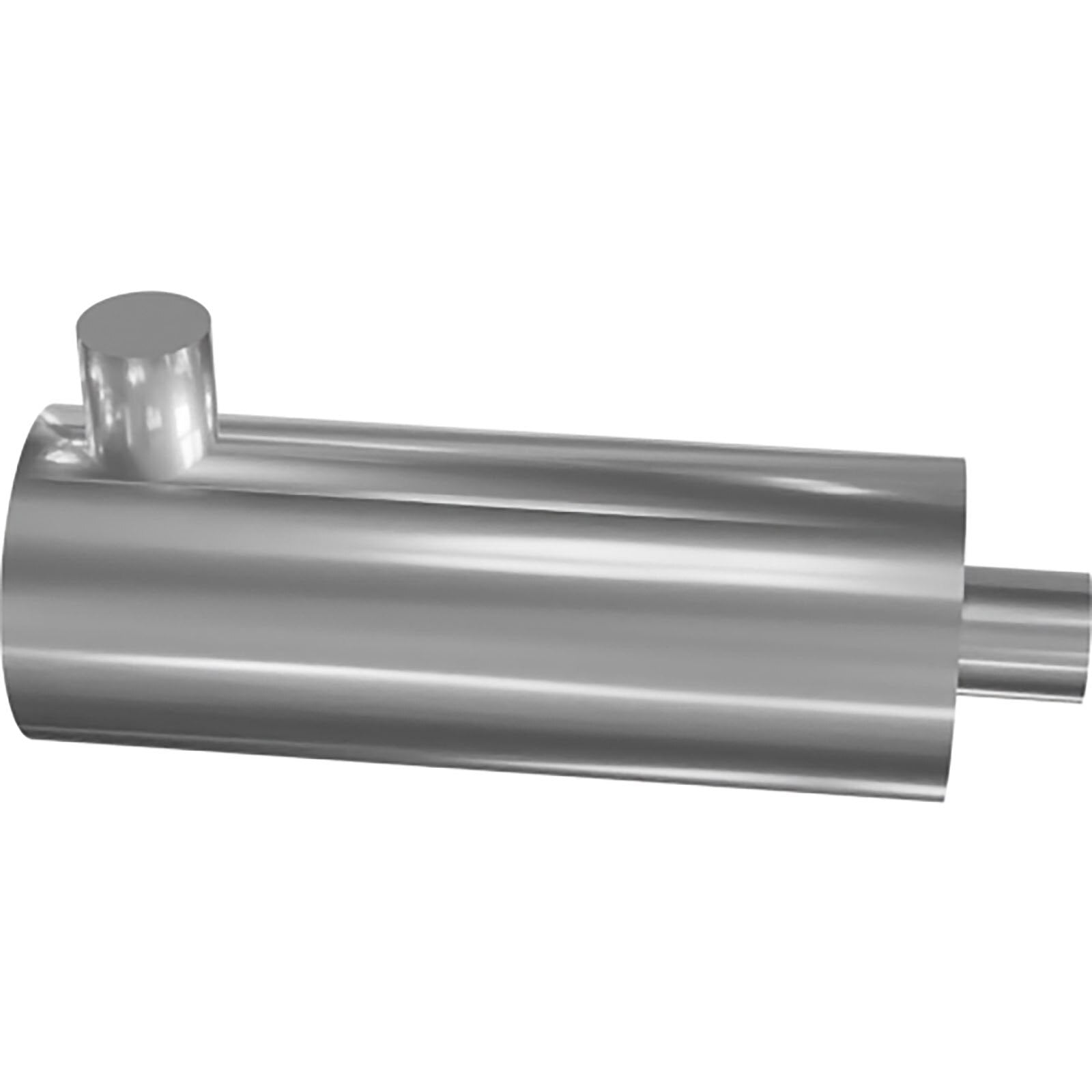 OEM Genie 237162GT product image 2