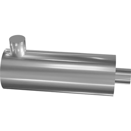 OEM Genie 237162GT product image 2