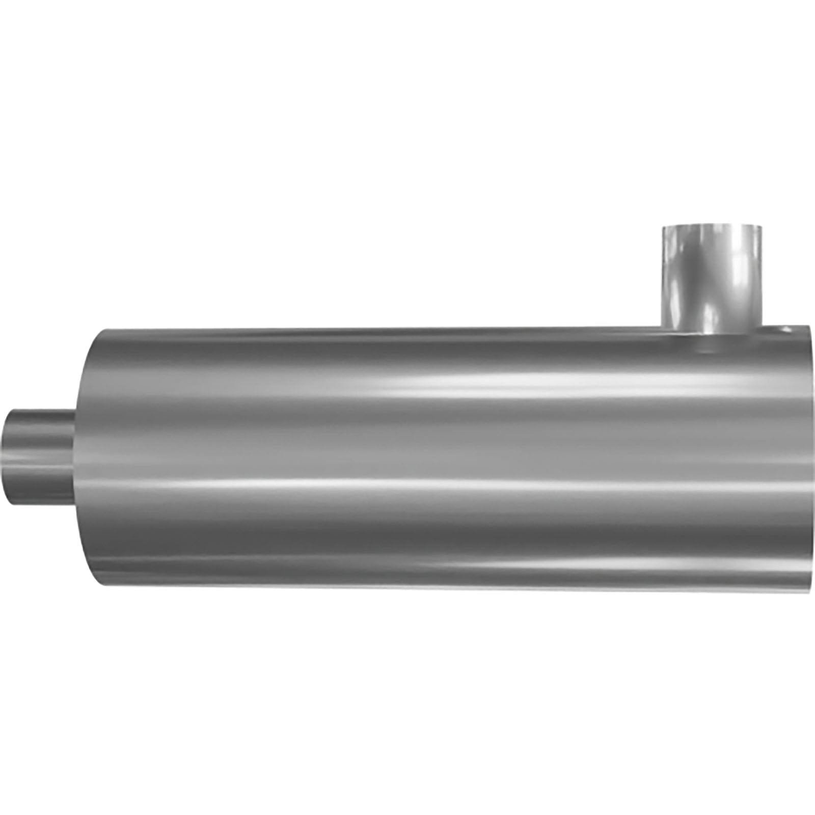 OEM Genie 237162GT product image 3