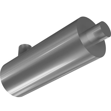 OEM Genie 237162GT product image 4