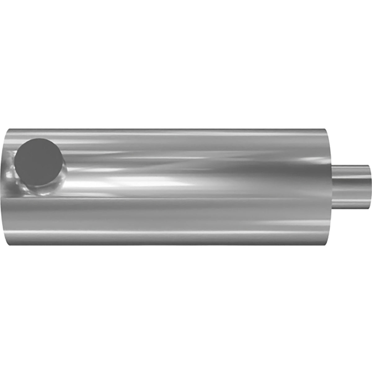 OEM Genie 237162GT product image 5