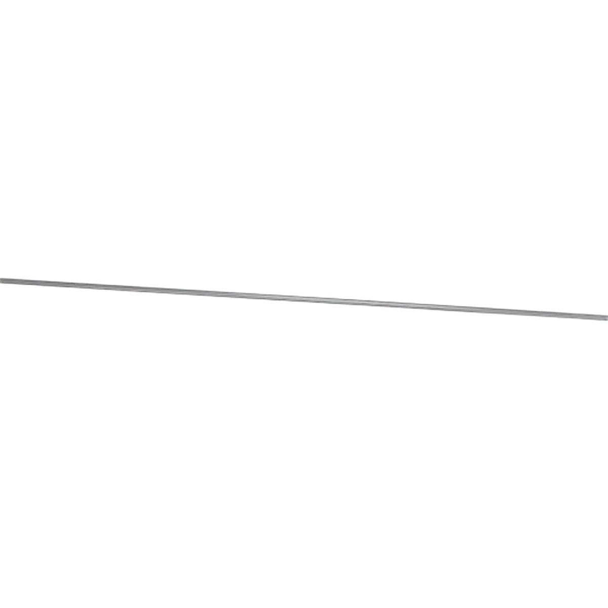OEM Genie 237165GT product image 2