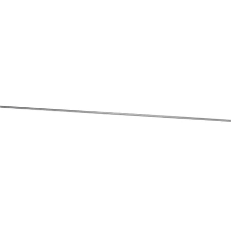 OEM Genie 237165GT product image 2