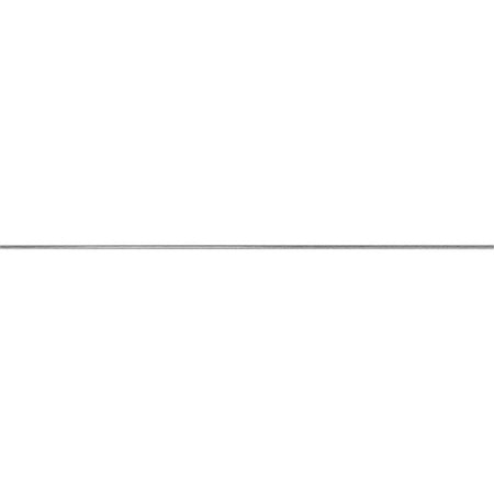 OEM Genie 237165GT product image 5