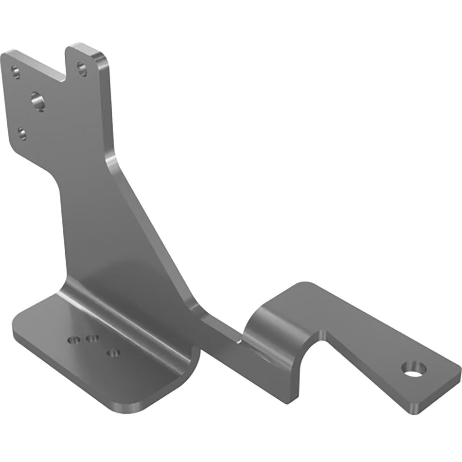 OEM Genie 237189GT product image 1