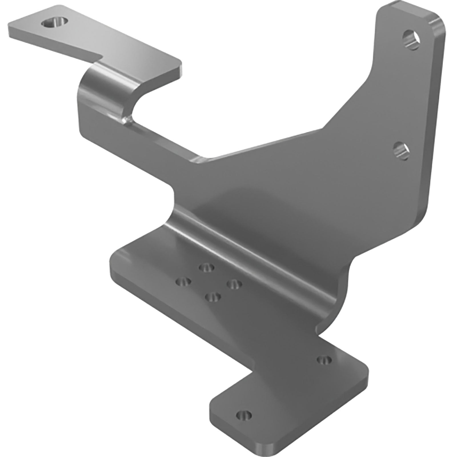 OEM Genie 237190GT product image 1