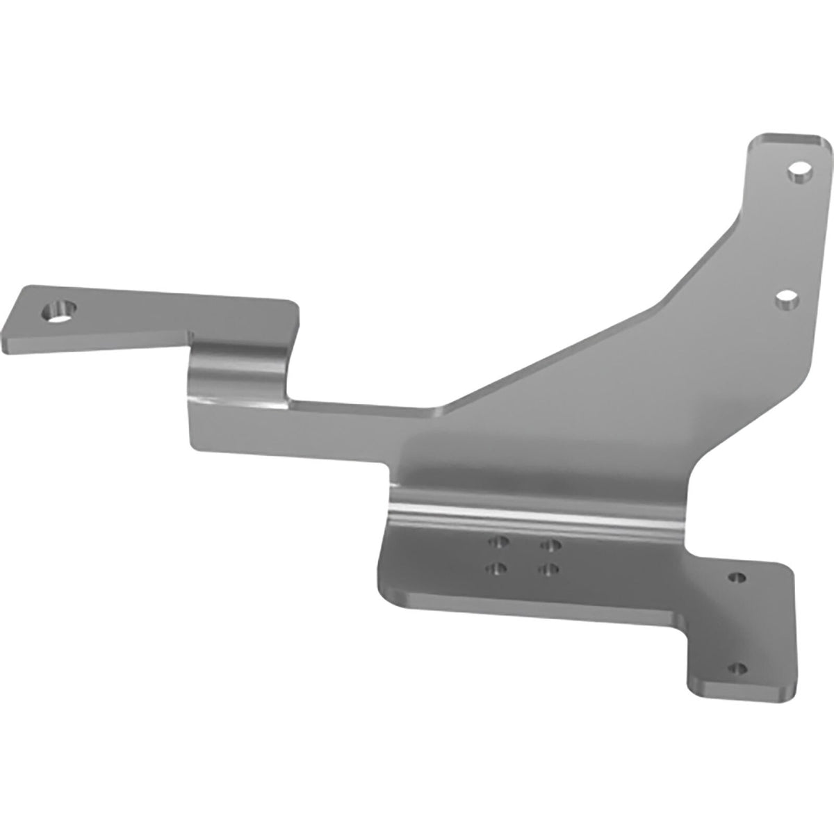 OEM Genie 237190GT product image 2