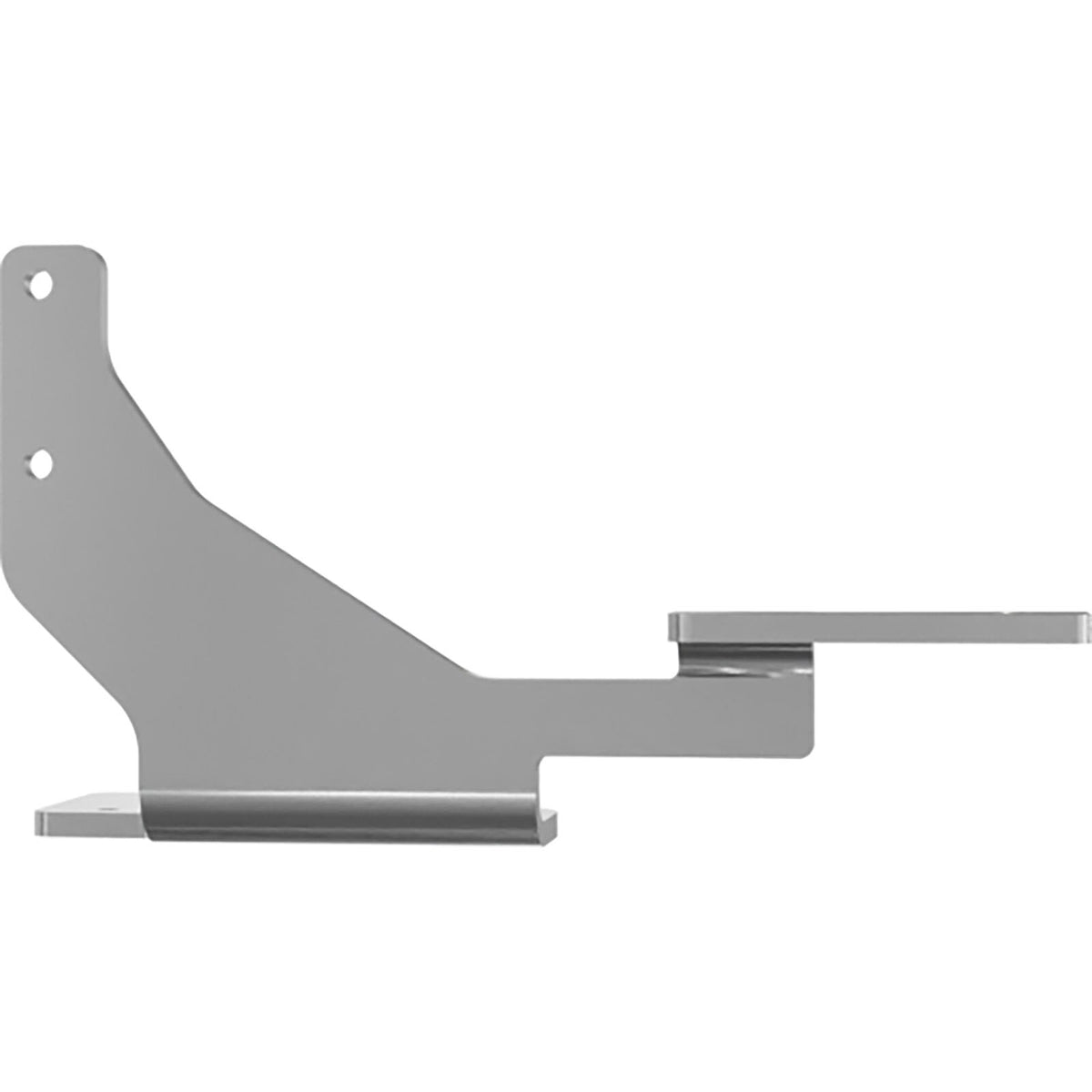 OEM Genie 237190GT product image 3