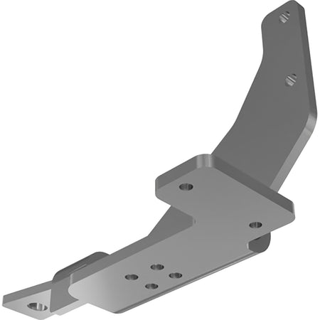 OEM Genie 237190GT product image 4