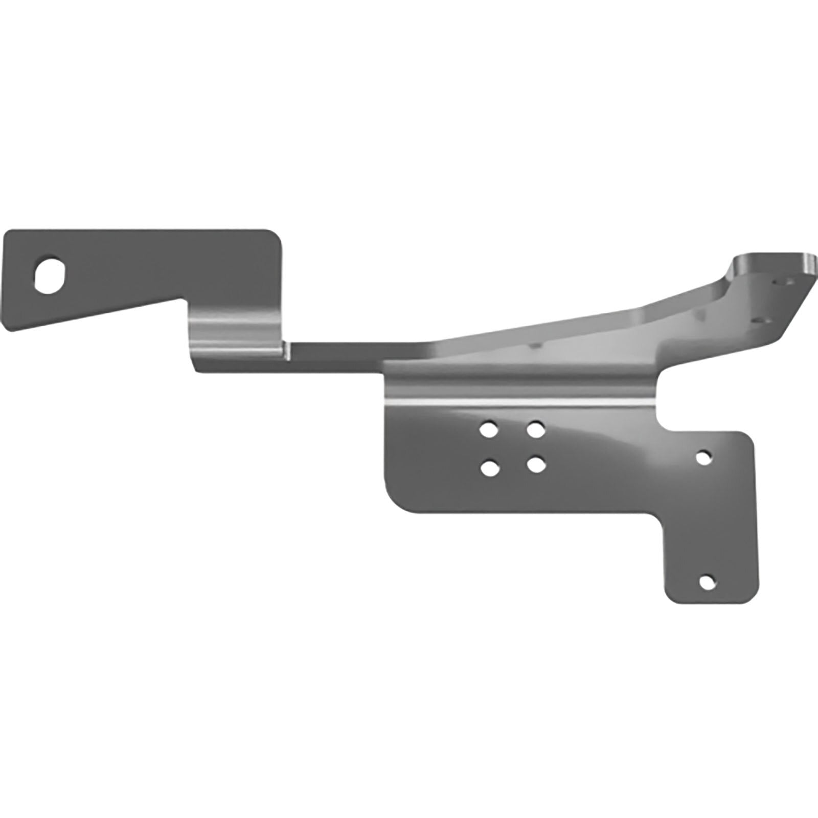 OEM Genie 237190GT product image 5