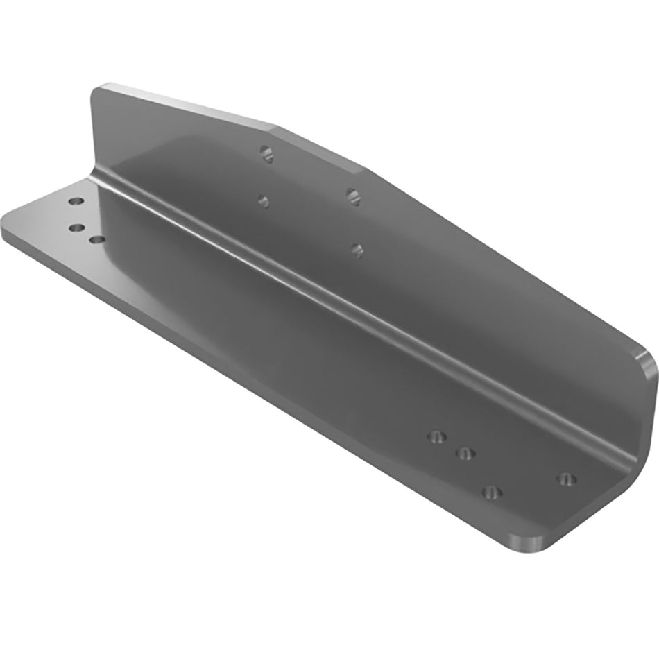 OEM Genie 237191GT product image 1