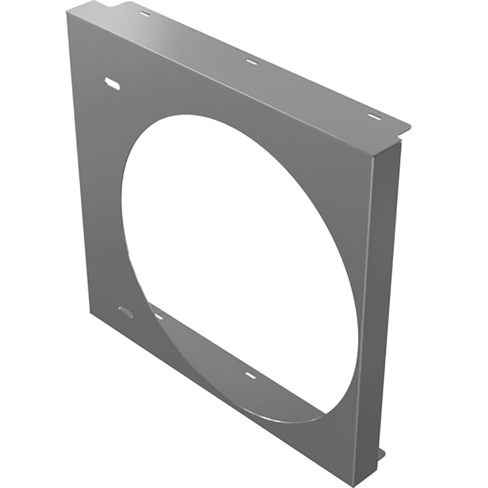 OEM Genie 237192GT product image 1