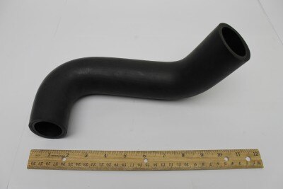 OEM Genie 237193GT product image 1