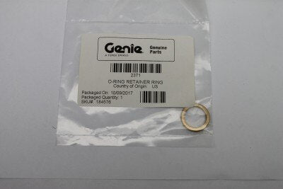 OEM Genie 2371GT product image 1