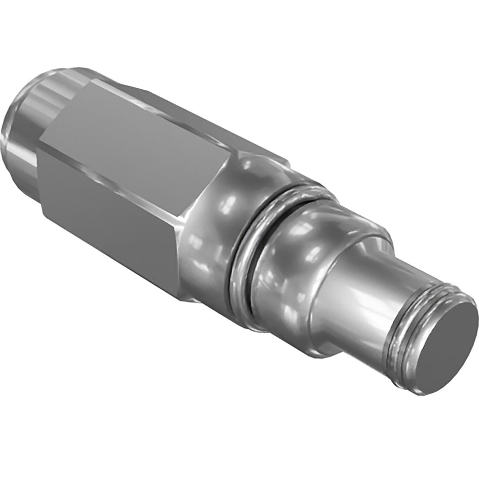 OEM Genie 237212GT product image 1