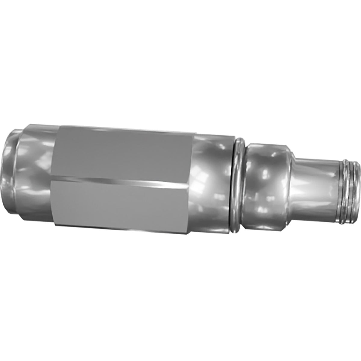 OEM Genie 237212GT product image 2