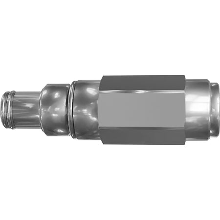 OEM Genie 237212GT product image 3