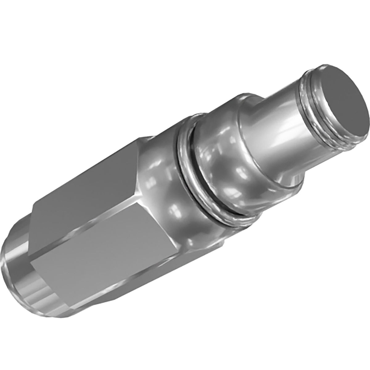 OEM Genie 237212GT product image 4