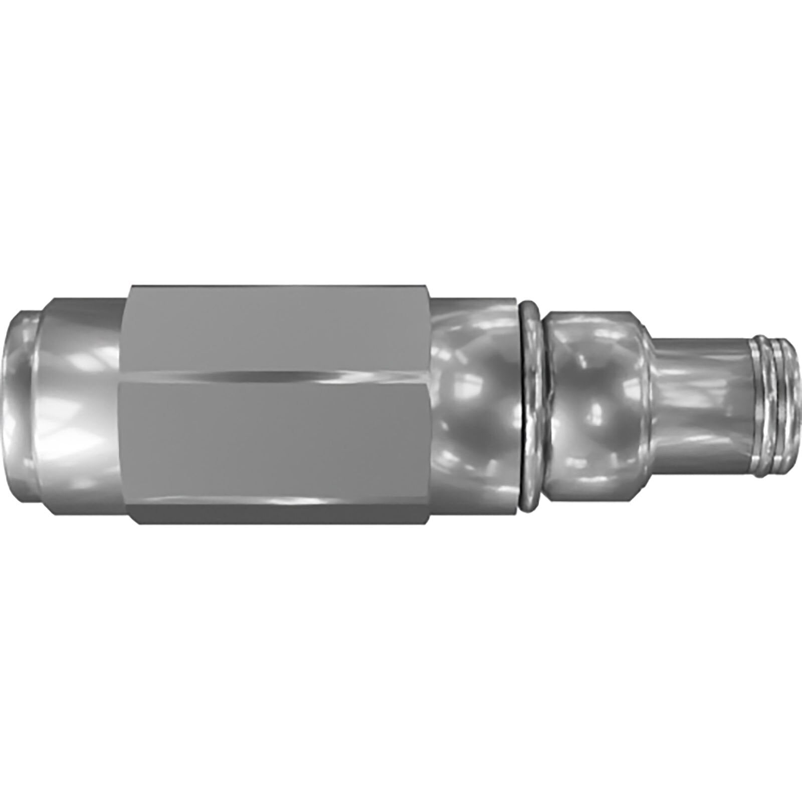 OEM Genie 237212GT product image 5