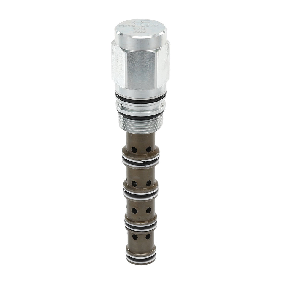 OEM Genie 237217GT product image 1