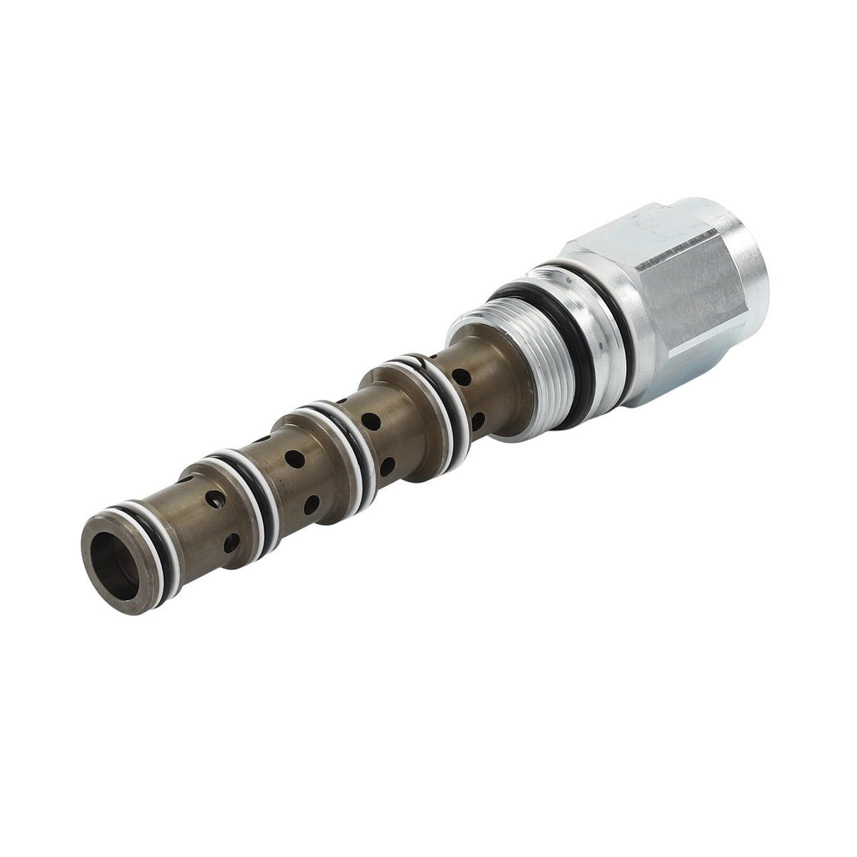 OEM Genie 237217GT product image 2