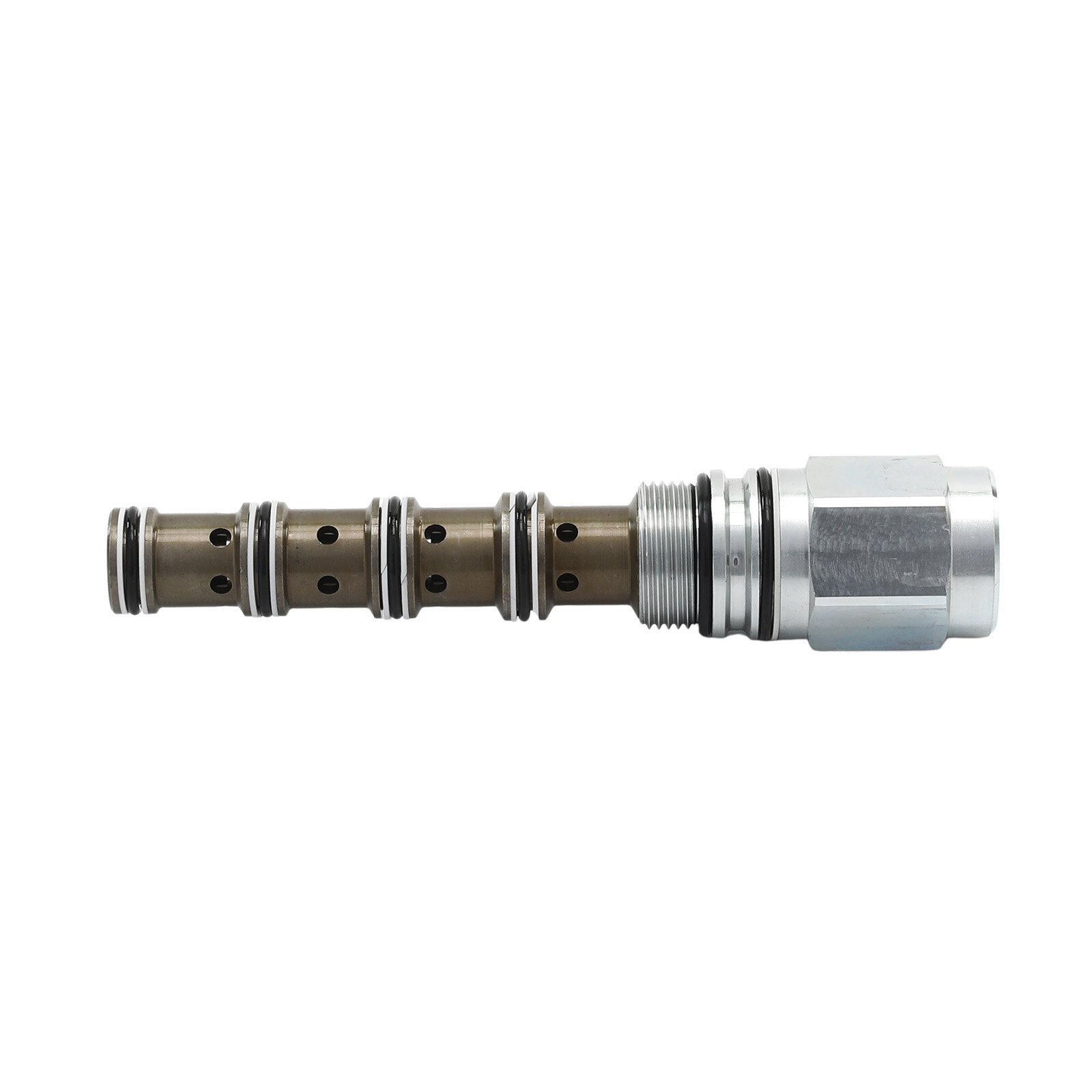 OEM Genie 237217GT product image 3