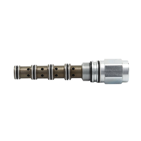 OEM Genie 237217GT product image 3
