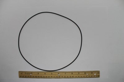 OEM Genie 237232GT product image 1