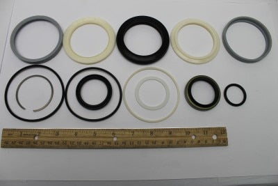 OEM Genie 237237GT product image 1