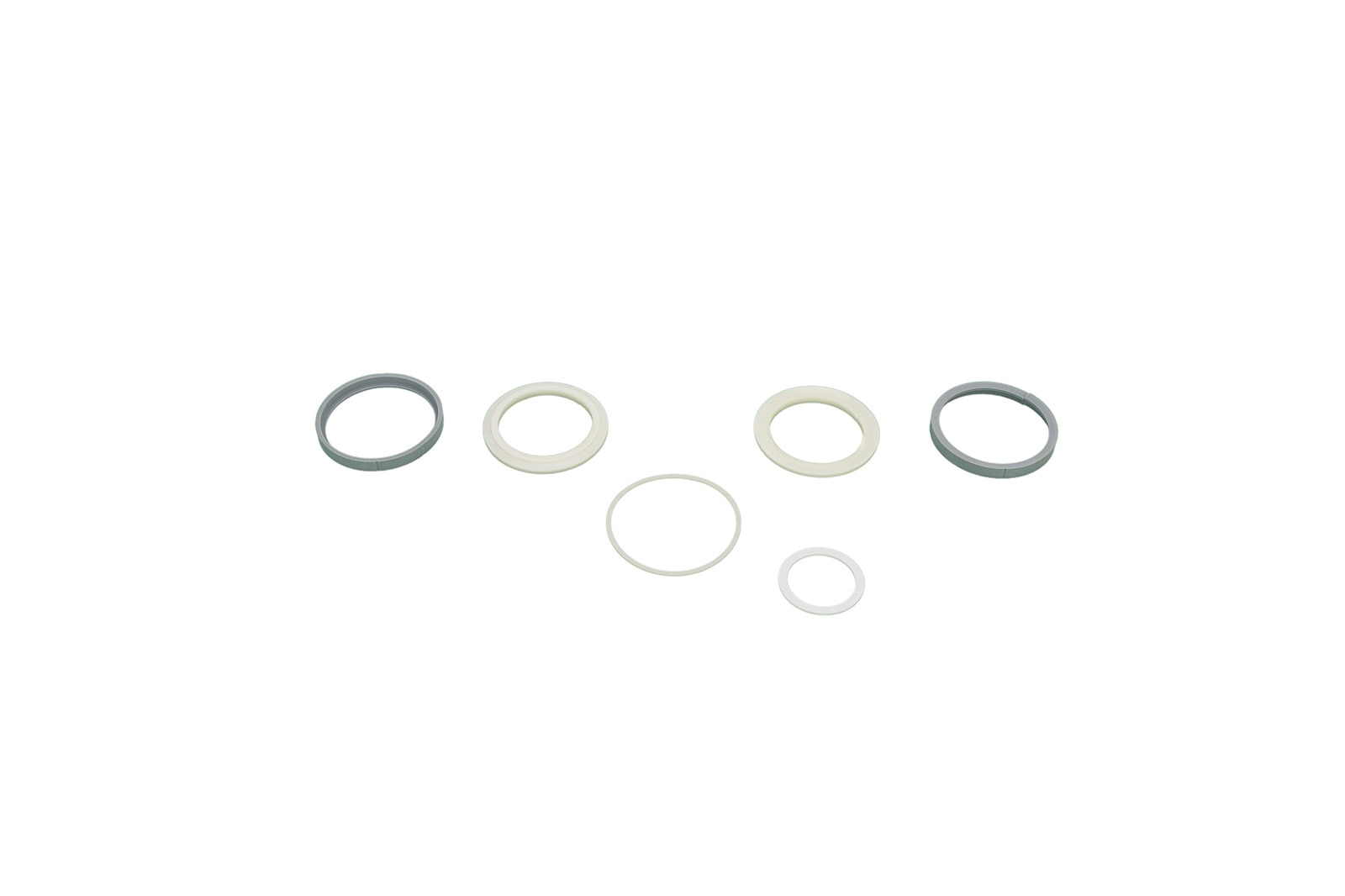 OEM Genie 237237GT product image 2
