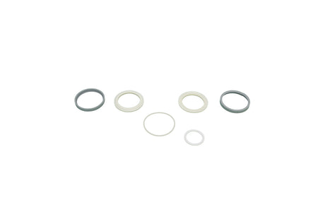 OEM Genie 237237GT product image 2