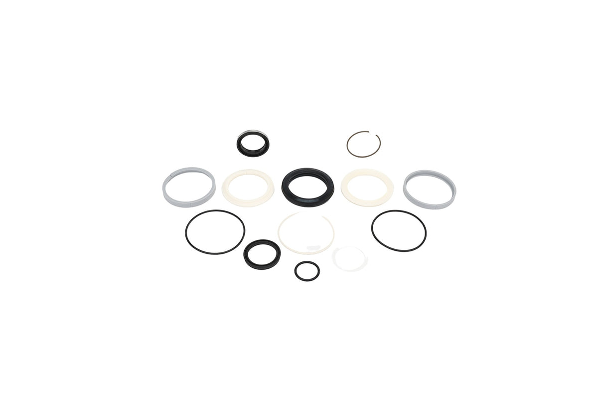 OEM Genie 237237GT product image 3