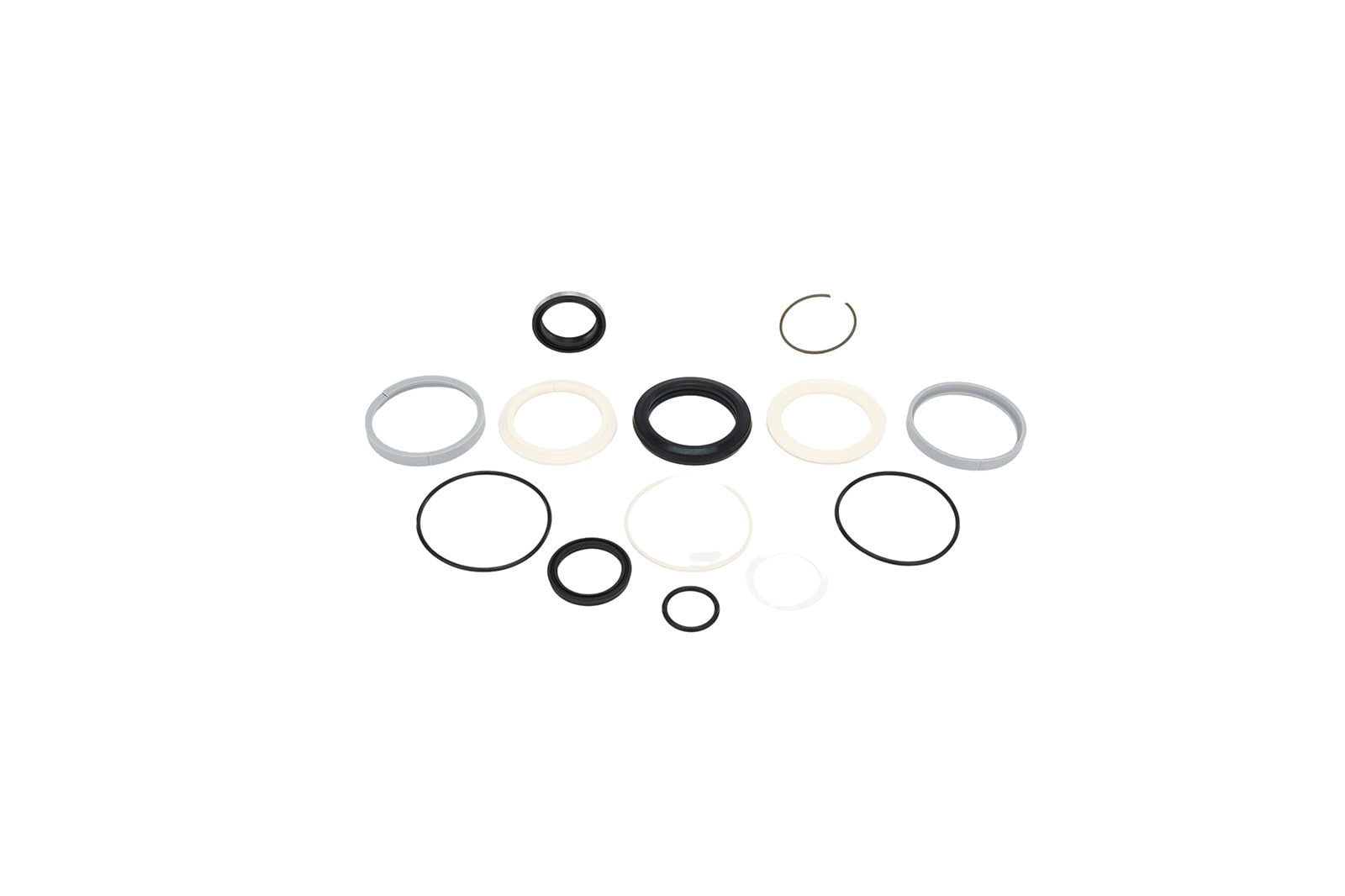 OEM Genie 237237GT product image 3