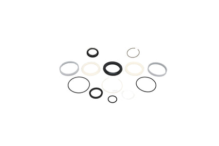 OEM Genie 237237GT product image 3