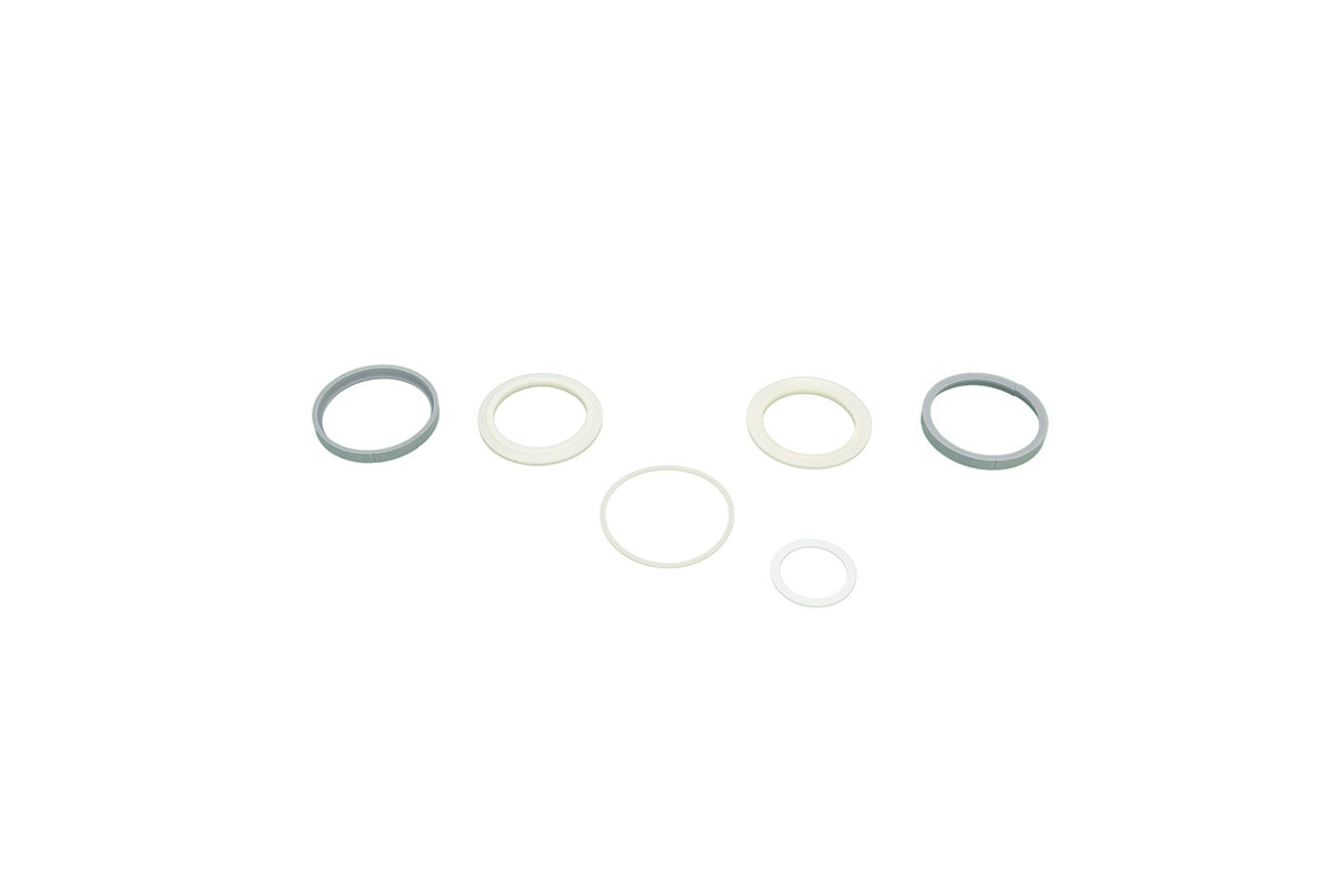 OEM Genie 237237GT product image 4