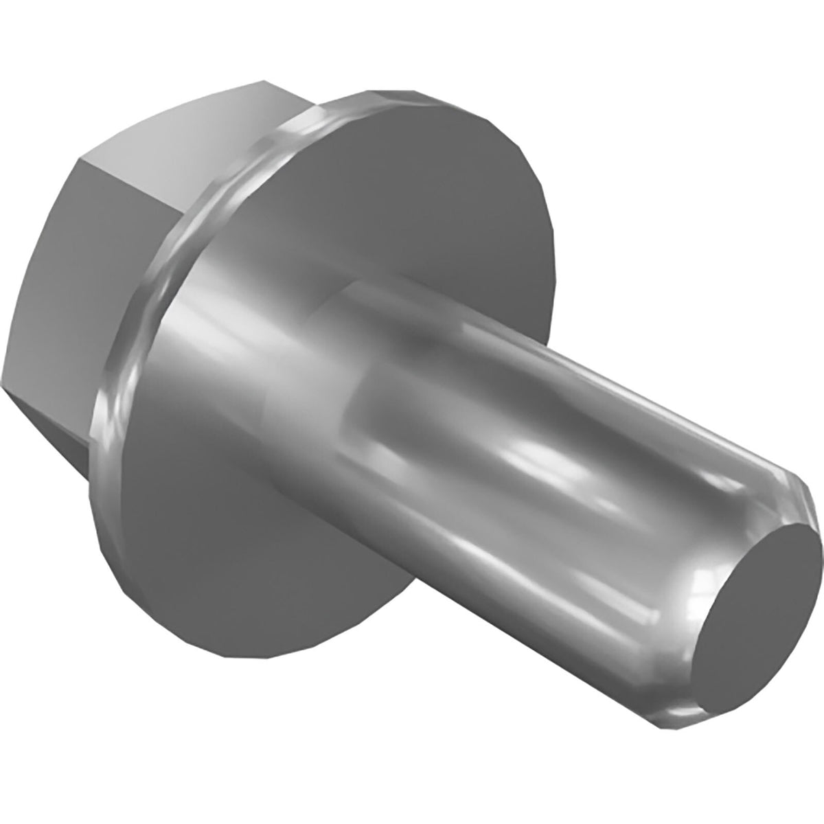 OEM Genie 237238GT product image 1