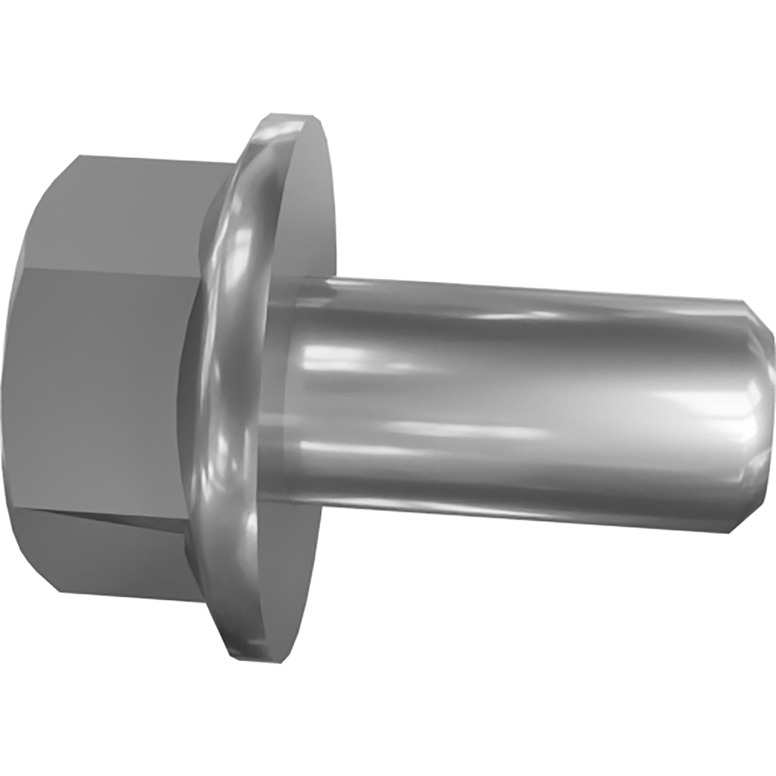 OEM Genie 237238GT product image 2