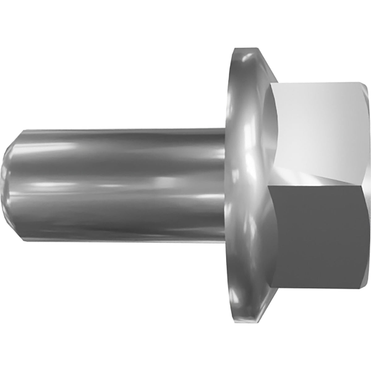 OEM Genie 237238GT product image 3